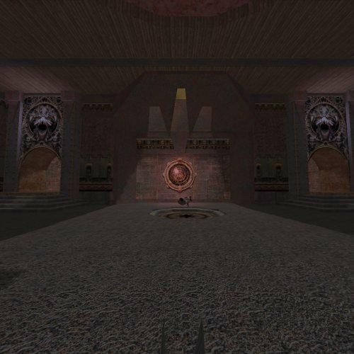 Quake2